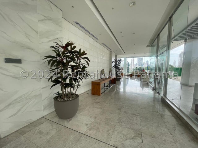 Incredible Apartment in Edisson Park